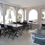 Domaine De Foresta Bonifacio