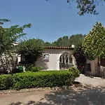 Domaine De Foresta 3*
