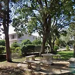 Domaine De Foresta Bonifacio