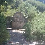 Domaine De Foresta Vendégház Bonifacio