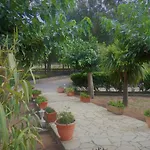 Domaine De Foresta 3* Bonifacio