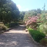 Vendégház Domaine De Foresta Bonifacio