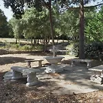Vendégház Domaine De Foresta Bonifacio