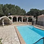 Domaine De Foresta
