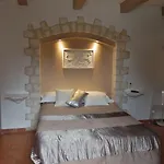 Domaine De Foresta 3* Bonifacio