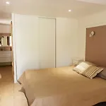 Domaine De Foresta 3* Bonifacio