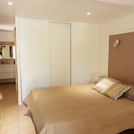 Domaine De Foresta 3* Бонифачо
