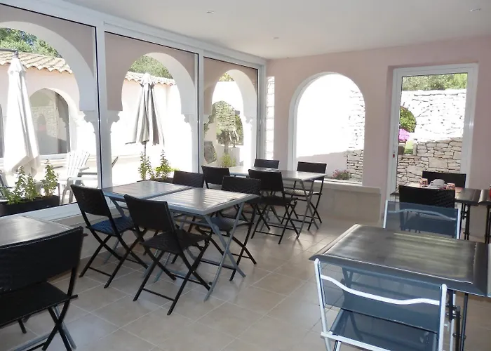 Domaine De Foresta Bonifacio