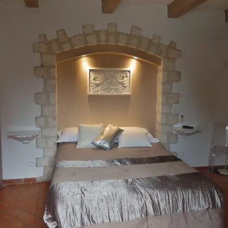 Domaine De Foresta 4* Bonifacio (Corsica)